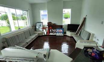 Imagem 2: Casa em Condomínio para Locação Anual em Bertioga - Ref. 1811