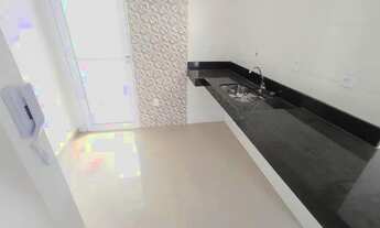 Imagem 4: Venda Residential / Apartment Belo Horizonte MG