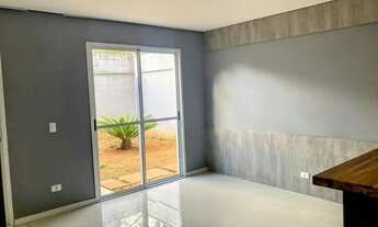 Imagem 4: Casa para aluguel e venda com 115 metros quadrados com 3 quartos, Granja Viana, Carapicuíb