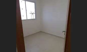 Imagem 6: Alugo apartamento no jardim holanda