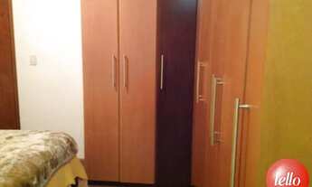 Imagem 6: São Bernardo do Campo - Apartamento Padrão - Vila Caminho do Mar