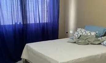 Imagem 4: Casa para alugar em lagarto