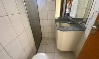 Imagem 12: Apartamento à venda, 2 quartos, 1 suíte, 2 vagas, Buritis - Belo Horizonte/MG