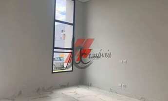 Imagem 3: Casa Residencial à venda, Vila Pagano, Valinhos - CA0432