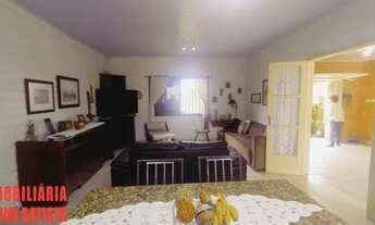 Imagem 7: CASA EM EXCELENTE LOCALIZAÇÃO Ref.:3133