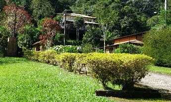 Imagem 5: Terreno em Visconde de Mauá