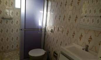 Imagem 7: SÃO PAULO - Apartamento Padrão - CAMBUCI