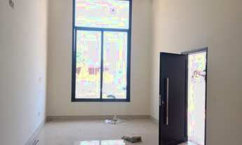 Imagem 3: Residencial Terras da Estância -Paulinia Sp