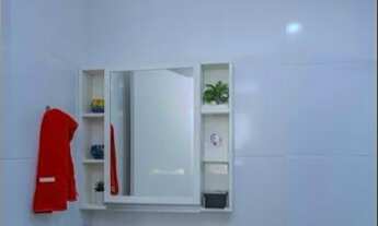 Imagem 15: Apartamento à venda, 3 quartos, 1 suíte, Buritis - Belo Horizonte/MG