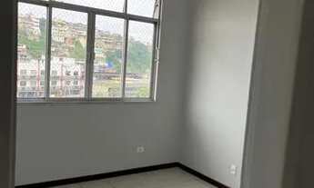 Imagem 4: Apartamento Jardim Guanabara
