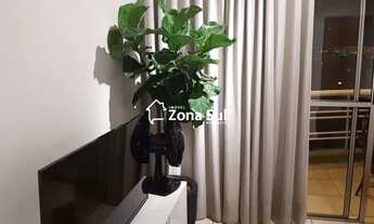 Imagem 4: São José do Rio Preto - Apartamento Padrão - Jardim Santa Maria