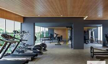 Imagem 3: São José do Rio Preto - Apartamento Padrão - Iguatemi