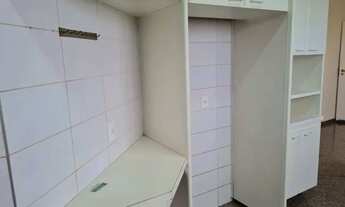 Imagem 7: Apartamento com 2 quarto, 2 suítes 200m2, Moema - R$ 2.4 mi