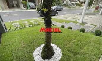 Imagem 5: Casa Condomínio em São José dos Campos