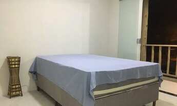 Imagem 5: Casa para finais de semana e temporada em guriri