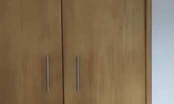 Imagem 7: Apartamento para venda tem 92 metros quadrados com 2 quartos em Jardim Marajoara - São Pau