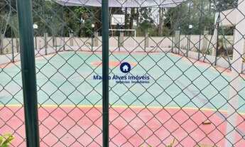 Imagem 5: Apartamento para alugar Vila São Paulo Mogi das Cruzes