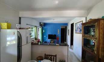 Imagem 4: Casa 1 quarto Praia Seca