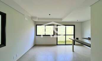 Imagem: Casa à venda em condomínio, Vila Paulista