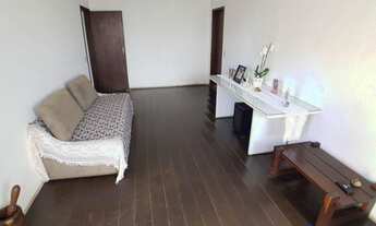 Imagem 5: Casa com 6 dormitórios à venda, 344 m² por R$ 790.000 - João Pinheiro - Belo Horizonte/MG