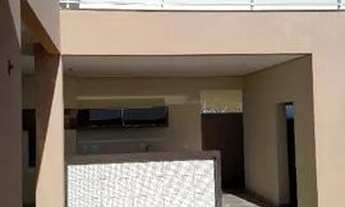 Imagem 7: Casa com 3 dormitórios à venda, 330 m² por R$ 2.000.000,00 - Residencial e Empresarial Alp