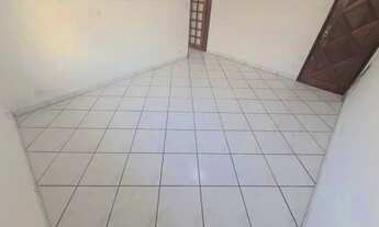 Imagem: 2 dormitorios a venda no Embare, em Santos