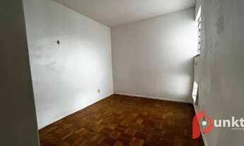 Imagem 4: Apartamento com 2 dormitórios para alugar, 70 m² por R$ 1.500,02/mês - Centro - Manaus/AM