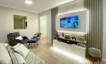 Imagem 7: CENTRO - Apartamento 85 m² com 3 Quartos e 2 banheiros à Venda, Florianópolis - SC