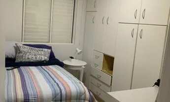 Imagem 5: Venda Apartamento com 2 dormitórios