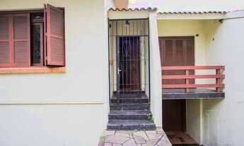 Imagem 3: Casa para Venda - 150m², 4 dormitórios, sendo 1 suites, 5 vagas - Teresópolis