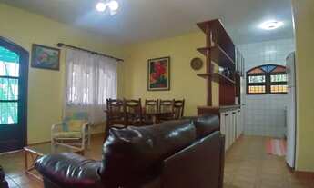 Imagem 3: Casa para Locação em Bertioga, Centro, 2 dormitórios, 2 banheiros, 3 vagas