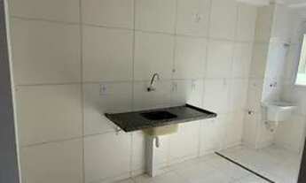 Imagem 4: Apartamento no Bela Morada - Camaçari, 2 quatos com 1 suíte