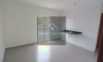 Imagem 3: Apartamento (NOVO) Na Região da Vila dos Remédios