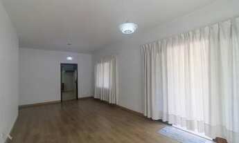 Imagem 7: Casa com 2 dormitórios à venda, 172 m² por R$ 890.000,00 - Itoupava Central - Blumenau/SC