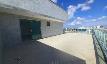 Imagem 4: Cobertura duplex 05 quartos ,Braga Cabo Frio