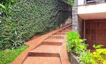 Imagem 2: Perto das melhores escolas