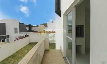 Imagem 5: Casa em Condomínio à venda 3 Quartos, 2 Vagas, 168M², Hípica, Porto Alegre - RS