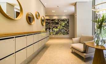 Imagem 3: Apartamento à venda 3 Quartos, 3 Suites, 2 Vagas, 117.46M², Petrópolis, Porto Alegre - RS