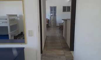 Imagem 5: Casa para temperada