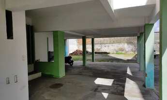 Imagem 4: OPORTUNIDADE* Apartamento de 70m² Planalto Pingão