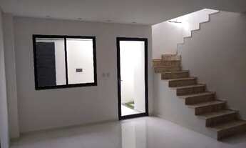 Imagem 6: Venda de Imóvel no Parque da cidade