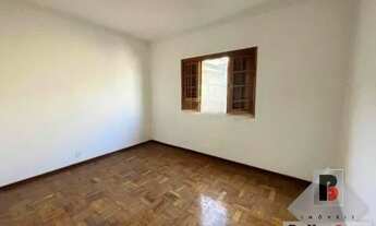 Imagem 5: Sobrado a venda na Agua Rasa