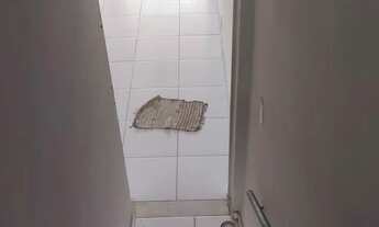 Imagem 2: Aluguel em Pernambues