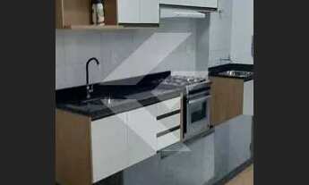 Imagem 6: Apartamento 2 Dormitorios no Bairro Murta em Itajai