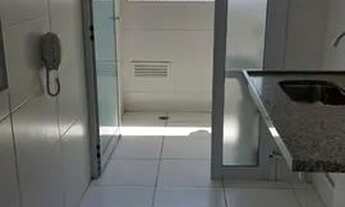 Imagem 4: Venda Apartamento com 3 dormitórios