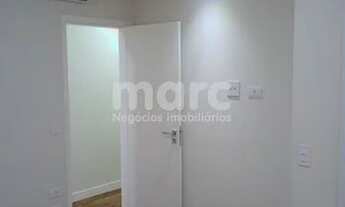 Imagem 6: SAO PAULO - Casa Padrão - MIRANDOPOLIS