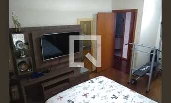 Imagem 7: Apartamento à Venda - Jardim, 3 Quartos, 118 m2