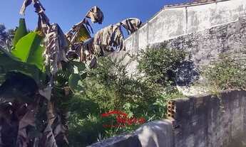 Imagem 2: TERRENO PARA VENDER EM CAÇAPAVA