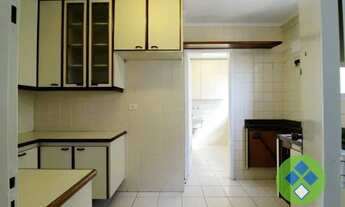 Imagem 3: Apartamento com 2 dormitórios para alugar, 91 m² por R$ 6.850,00/mês - Vila Madalena - São