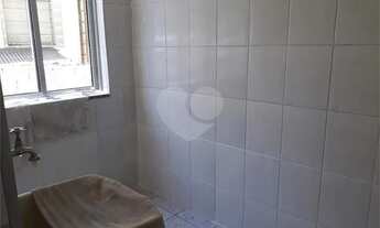 Imagem 13: Apartamento Tucuruvi